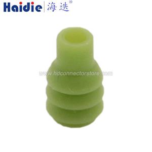 Wire seals 2287497-1