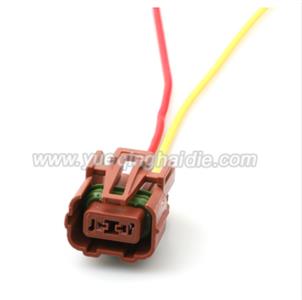 Wire Harness 13547918 18AWG 20CM