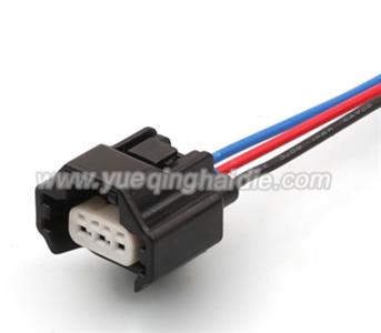 wire harness  77183-7874-30 20AWG