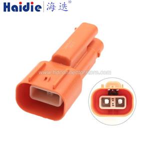 wiring connector 2840543-1