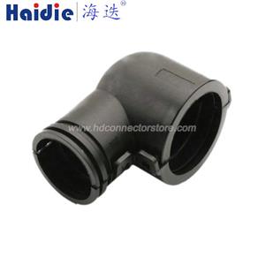 Back shell 7807636
