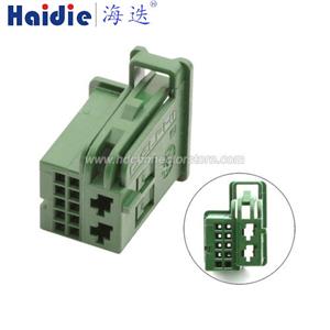 Auto connector 9338965