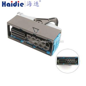 Auto Connector 13974994/13950370