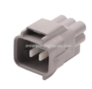 wire harness7282-7062-40/90980-11033 16awg 20cm