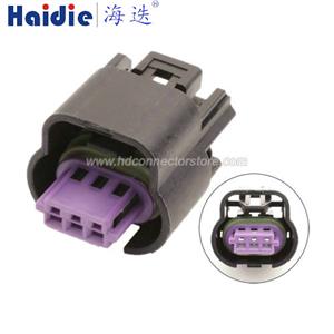 wiring connector 33152358