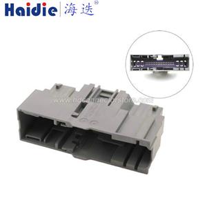Auto connector 33155179