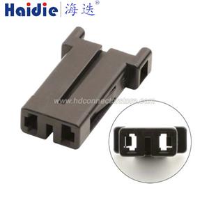 wiring connector HD022K-2.8-21