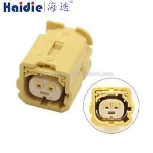 Auto connector HD029K-1-11