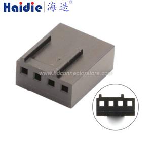 Auto connector HD048Z-0.6-21