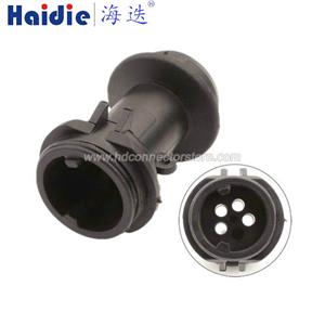 Auto connector 7806248