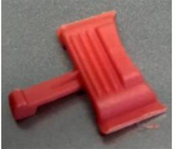 Lock SK018