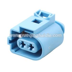 wiring connector 3-1355339-2/3-1355200-1
