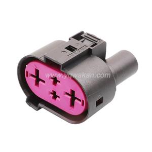 wiring connector F004200/13873952/13873952-B