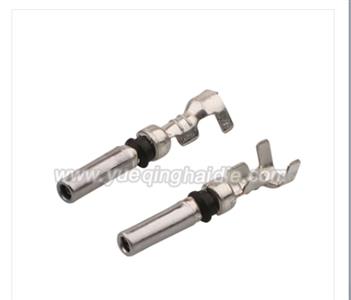 loose type 121668-0222 DJ325-1.6A