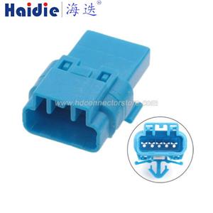 wiring connector HD057-1-11
