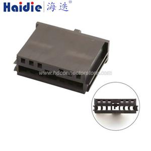 wiring connector HD061-3-21