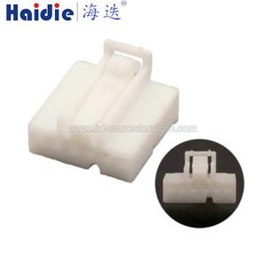 wiring connector HD069W-0.6-21