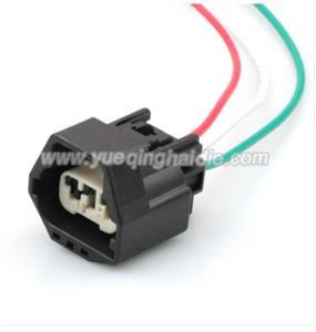 wire harness 7283-5541-30 HD0319A-1.5-21 18awg 20cm