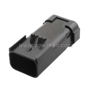 wire harness 54200612 16awg