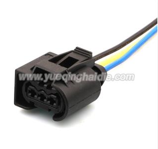 wire harness09441311 HD038-3.5-21X 16AWG 20CM