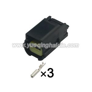 wiring connector 31404-3110/34975-3100