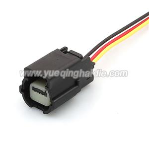 wire harness31404-3110/34975-3100 without red clip 22AWG 20CM