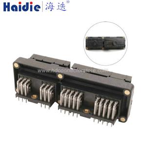 wiring connector 12052130
