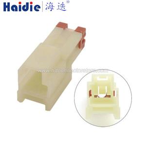 Auto connector MG620659/MG630661-7