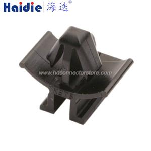 Fixe clips MG632278-5