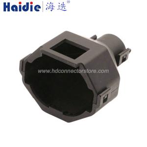 back shell WJ337