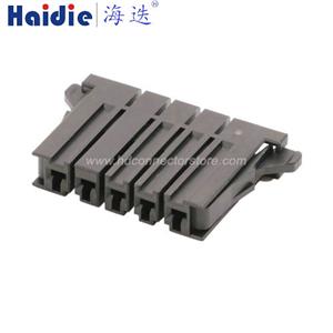 wiring connector 1-178128-5
