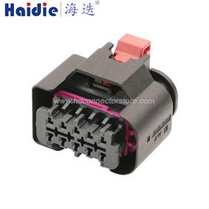 Wire Harness1-2282337-5 20awg 20cm