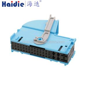 Wire Harness 3-2318831-2/3-2318823-2/2235453501/2318828-1/0-2318836-2 14/16/20awg 20cm