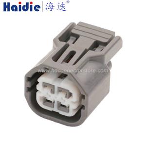 Auto Connector 6189-7273