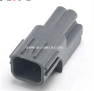 Auto Connector HD048YD-2.2-11