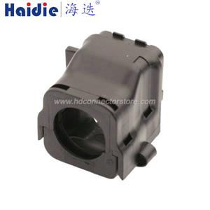 back shell 7157-7919-30