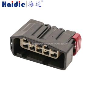 Auto connector 7283-6479-30/7283-6478-30