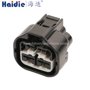 Auto Connector 7283-7046-30/90980-11139