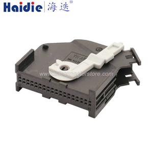 Wire Harness 2311746-1/2311747-1/3G0973736  22awg 20cm