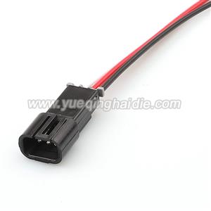 wire harness 12065423/12047782/12047784