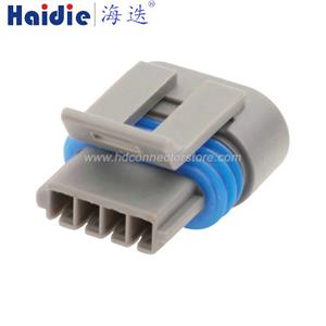 wiring connector 12162833