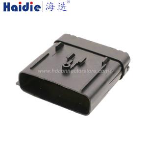 Wire Harness 13672210 18/20awg 20cm