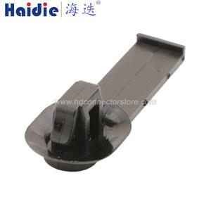 Fixe clips FJT374