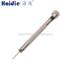 HD-1.0NT Needle ejector