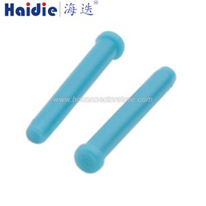 Wire seals 15318164
