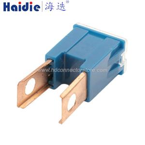Fuse HDF-S-100A
