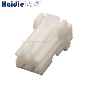 Auto connector 6098-4069