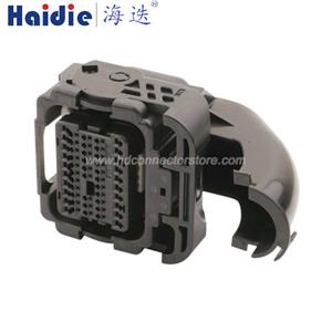 Auto connector 6189-7352