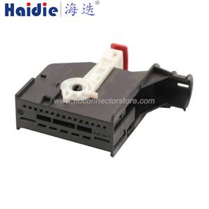Wire Harness 2310515-1/2310509-1/5WA972722 14/16/22awg 20cm