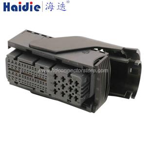Wire Harness 2330832-1 18awg 20cm